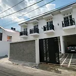 House Of Bedjo Powered By Cocotel